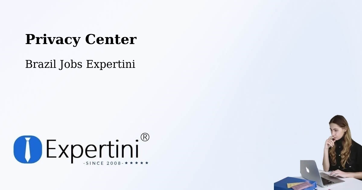 Privacy Policy – Uniflor - Brazil Jobs Expertini