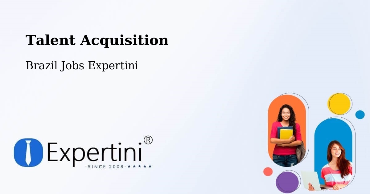 Post Jobs & Find Candidates in Uniflor – Talent Acquisition Solutions - Brazil Jobs Expertini